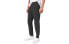 Кроссовки Lululemon trendy_clothing In Mind 27" LM5A54A