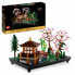 Фото #1 товара Playset Lego Burg Himeji