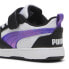 PUMA Rebound V6 Lo Deep Dive AC+ trainers