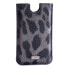 Фото #1 товара DOLCE & GABBANA 715452 Smartphone Case