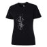 DARE2B Tranquility II short sleeve T-shirt