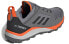 Кроссовки Adidas Terrex Agravic TR Trail EF6856