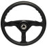 Фото #2 товара SEASTAR SOLUTIONS Steering Wheel