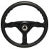 SEASTAR SOLUTIONS Steering Wheel