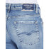 Фото #8 товара REPLAY WA416R.000.519.279 jeans