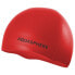 Фото #1 товара AQUASPHERE Plain Swimming Cap