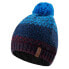 Фото #4 товара ELBRUS Isaki Beanie