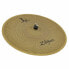 Zildjian 20" Low Volume Ride