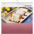 Фото #2 товара Картонная бумага Cricut Pastel Разноцветный