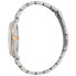 Наручные часы женские Esprit ES1L289M0095 - фото #4