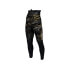 Фото #1 товара EPSEALON Fusion 5 mm spearfishing pants