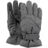 Фото #1 товара Перчатки спортивные Barts Basic Ski Gloves