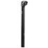 Фото #1 товара XLC Antishock SP R05 seatpost