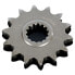 RENTHAL 520 Ref:440-420-14P Steel front sprocket