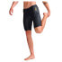 Фото #2 товара 2XU Propel Buoyancy Neoprene Shorts