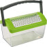 Фото #2 товара HABA Terra Kids insect box