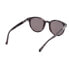 ფოტო #5 პროდუქტის GUESS GU00040-5120A Sunglasses