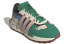 Фото #3 товара Кроссовки Adidas originals Retropy E5 GW6034