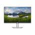 Фото #1 товара Монитор Dell Monitor 24 – S2421HS LED IPS LCD Flicker free 75 Hz