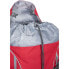Фото #6 товара TRESPASS Trek 66L backpack