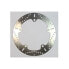 Фото #1 товара EBC Fixed Round MD687 Disc