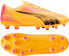 Фото #1 товара Puma Buty Puma Ultra Play FG/AG 107763-03