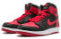 Air Jordan 1.5 Retro Bre GS 768862-001 Sneakers