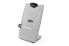 Фото #2 товара Kensington InSight Plus Easel Copyholder Grey - A4 - Grey - 440 g - 37 mm - 293 mm - 373 mm