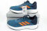 Buty sportowe Adidas Duramo 10 [GW4076]