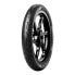 Фото #2 товара METZELER Sportec™ Street 2 38S TL road front tire