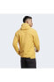 Фото #3 товара ТолстовкаAdidas MT Softshell JKT