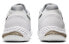 Asics Netburner Ballistic FF 2 1052A033-100 Performance Sneakers