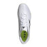 Фото #4 товара Adidas Copa Pure.4