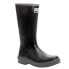 Фото #1 товара Xtratuf Legacy 15 Waterproof Work Mens Black Work Safety Shoes XML-000