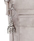 Сумка Kipling Sebastian Crossbody