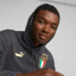 Фото #5 товара Puma Figc Ftbl Coulture Hoody M 767136-09