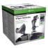 Thrustmaster T.Flight Hotas One - Joystick (PC/XBOX ONE)