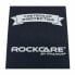 Фото #4 товара Rockcare Framus Fret Protector 6