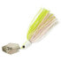 Фото #5 товара SAKURA Zuid Bladed Jig Chatterbait 35g