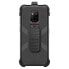 ULEFONE Armor 12 phone case 5G