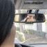 Фото #9 товара Высокоточный Эпилятор со Светодиодом для Лица InnovaGoods