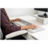 KENSINGTON Ergosoft mouse pad Wrist rest