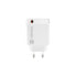 USB-кабель Natec NUC-2057 Белый