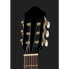 Фото #6 товара Thomann Classic-CE 4/4 Guitar Black