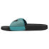 Фото #3 товара Prince Prism Slide Mens Blue PDPSL00002-1