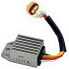 SGR SH721-AA 12V Trifase CA/CC 4 Wires 4179175 Regulator