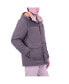 Фото #2 товара Men's Northman Parka