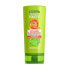 Фото #1 товара Garnier Fructis Vitamin & Strength Reinforcing Conditioner 200 ml conditioner für Frauen