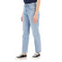 Фото #3 товара Levi´s ® 501 Crop jeans