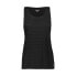 ფოტო #1 პროდუქტის CMP 39C7086 sleeveless T-shirt